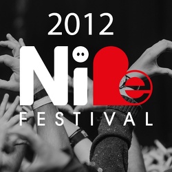 Nibe Festival 2012
